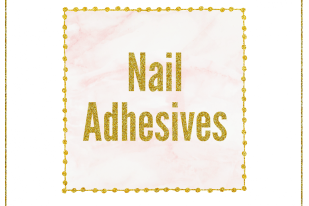 Nail Adhesive Tabs(20 Sheets/486 pcs) Enamour Waterproof Nail Stickers for  Press on Nails Sticky Doubled Side Nail Glue Stickers Press on Nail Sticky  Tabs for Long/Medium/Almond False Nails 26 Piece Set