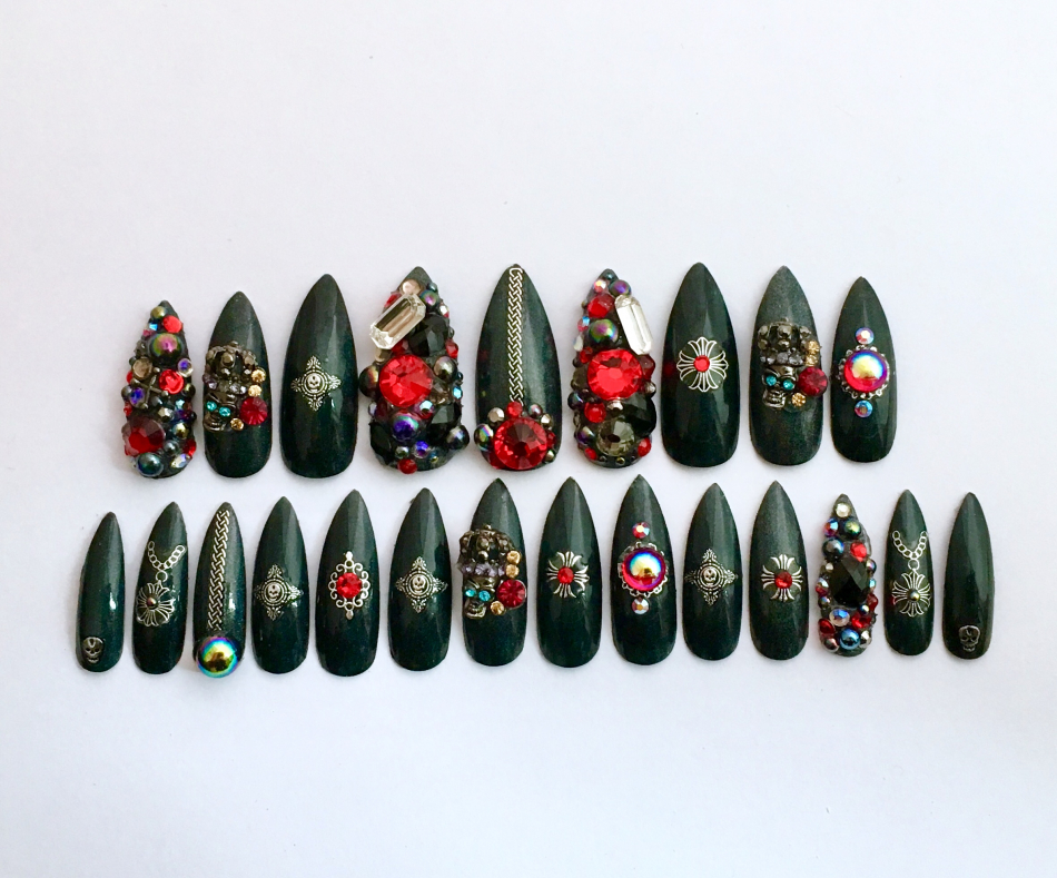 Plunder Pirate Gothic Nails 6c0c0e62-d186-4787-9c9c-911550809442_1_201_a.jpeg