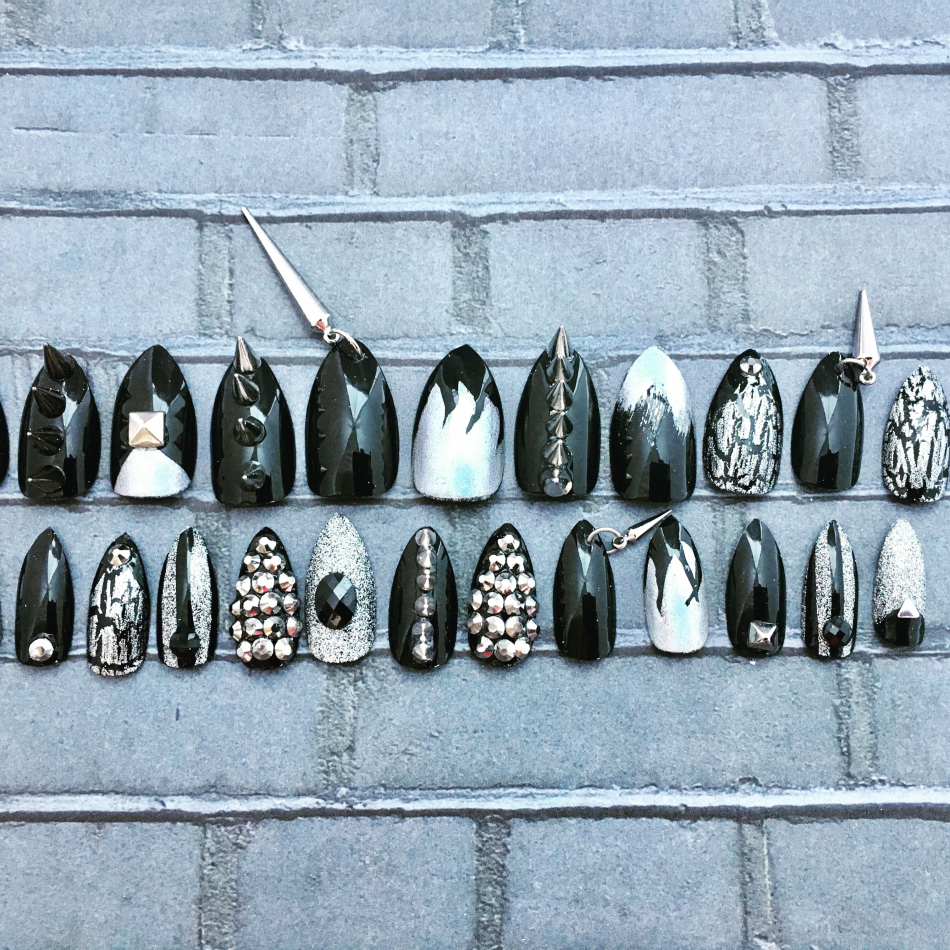 Deviant Gothic Nails cd812d97-4d54-47e9-9a06-9bf709def759.jpeg