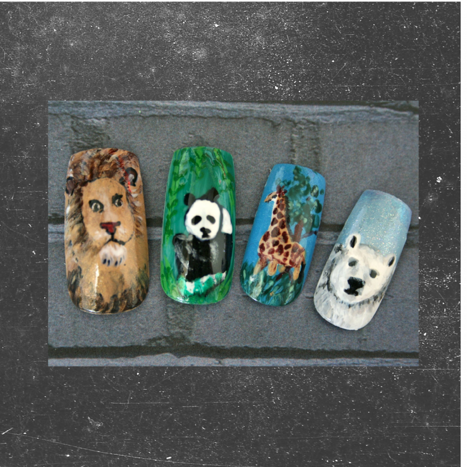 endangered_3.png