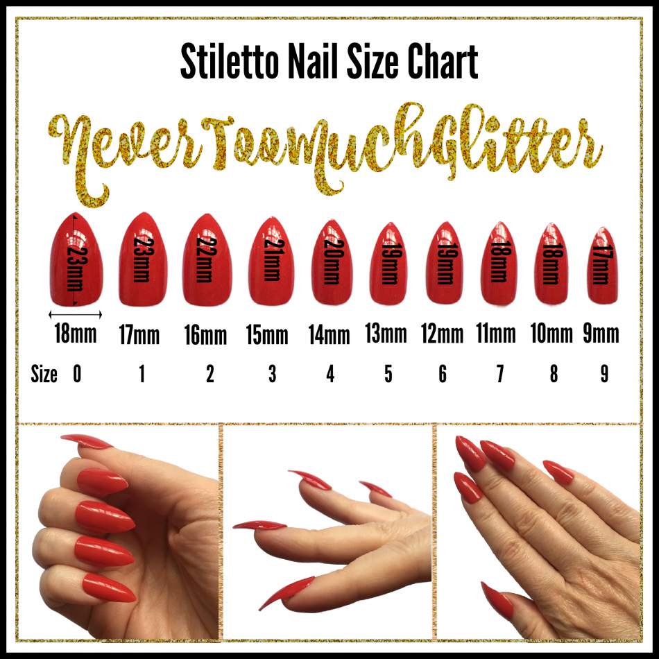 stiletto_chart_with_size_.png