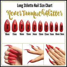 long_stiletto_nail_size_chart.png
